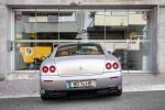 ferrari-612-2005-gasolina-5748cc