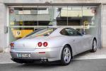 ferrari-612-2005-gasolina-5748cc