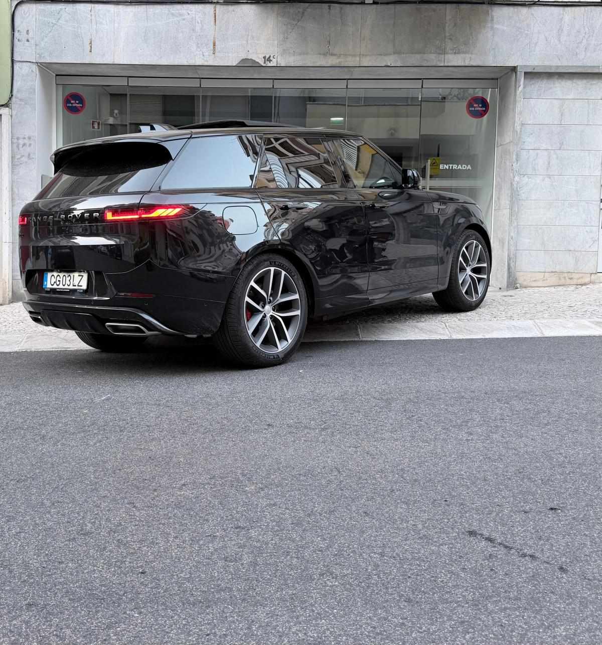 land-rover-range-rover-sport-2026-hibrido-a-gasolina-2996cc