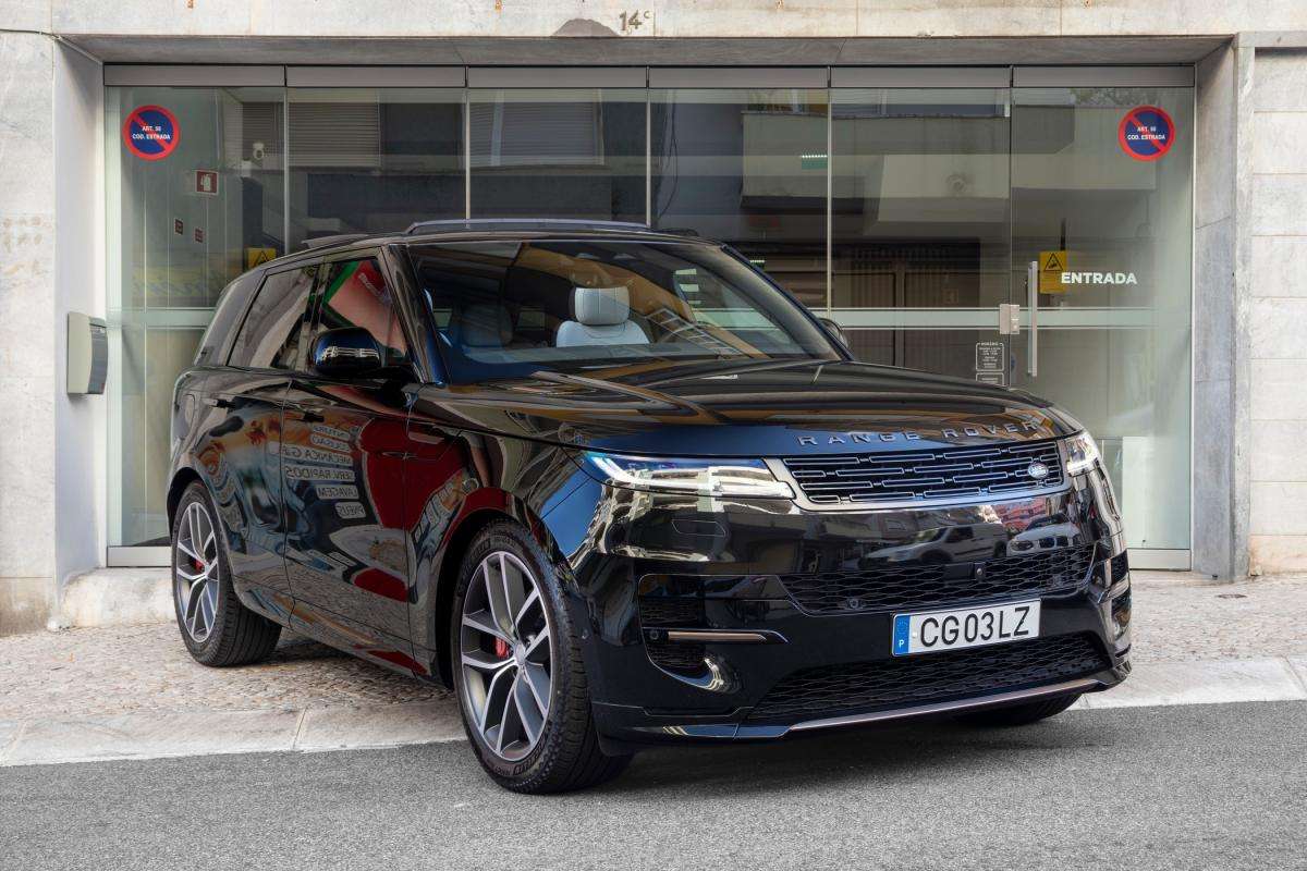 land-rover-range-rover-sport-2026-hibrido-a-gasolina-2996cc