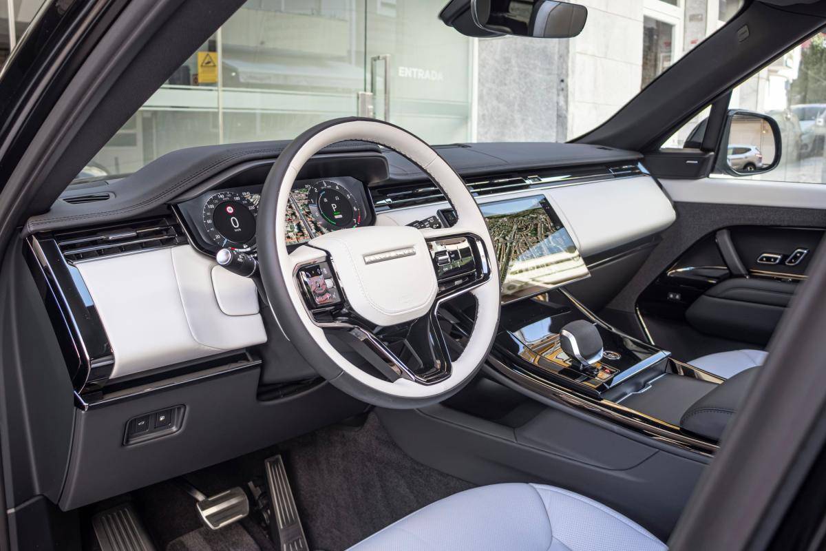 land-rover-range-rover-sport-2026-hibrido-a-gasolina-2996cc