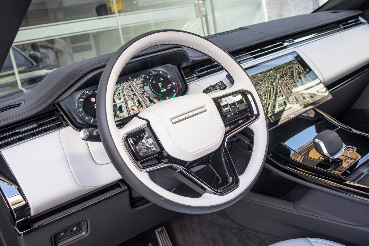 land-rover-range-rover-sport-2026-hibrido-a-gasolina-2996cc