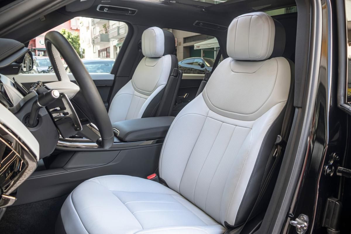 land-rover-range-rover-sport-2026-hibrido-a-gasolina-2996cc