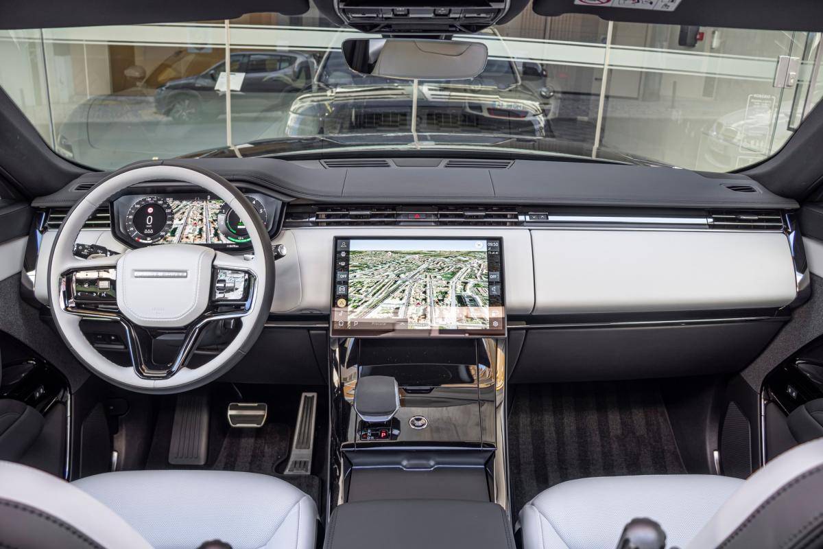 land-rover-range-rover-sport-2026-hibrido-a-gasolina-2996cc