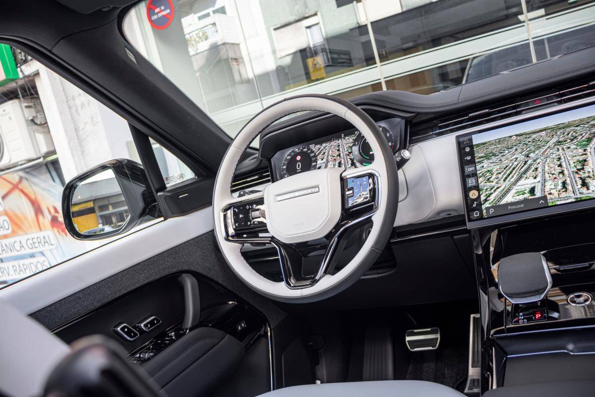 land-rover-range-rover-sport-2026-hibrido-a-gasolina-2996cc