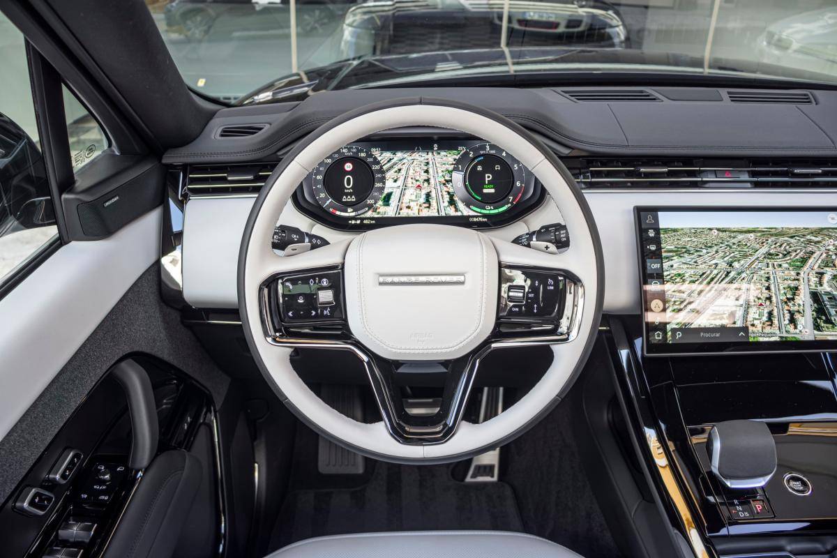 land-rover-range-rover-sport-2026-hibrido-a-gasolina-2996cc