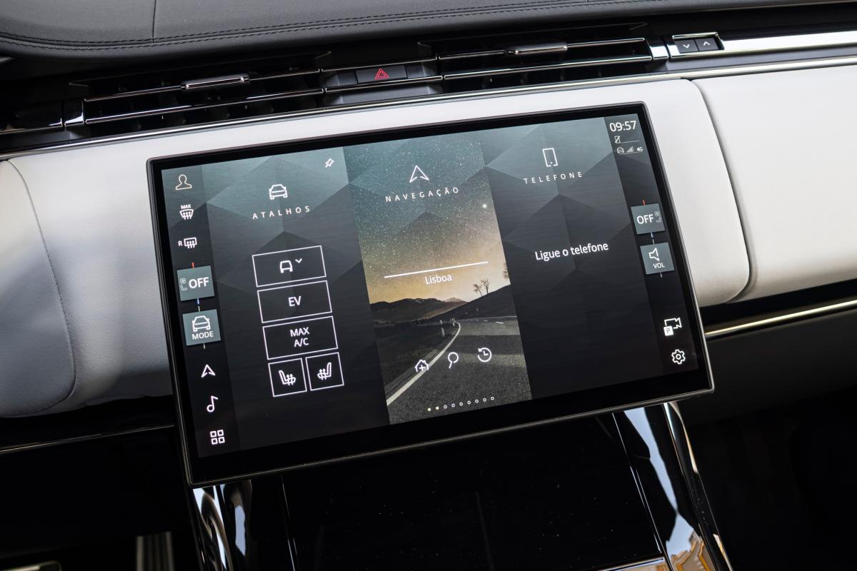 land-rover-range-rover-sport-2026-hibrido-a-gasolina-2996cc