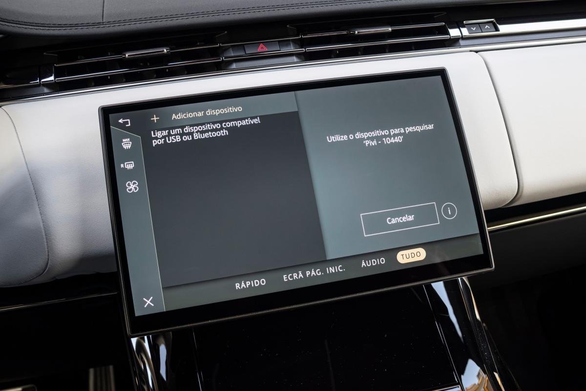 land-rover-range-rover-sport-2026-hibrido-a-gasolina-2996cc