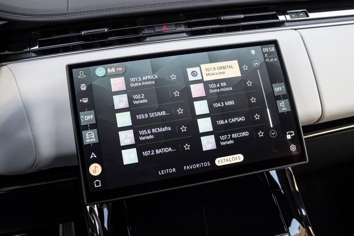 land-rover-range-rover-sport-2026-hibrido-a-gasolina-2996cc