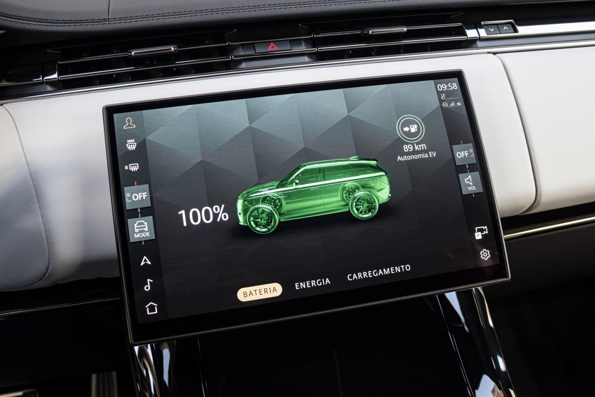 land-rover-range-rover-sport-2026-hibrido-a-gasolina-2996cc