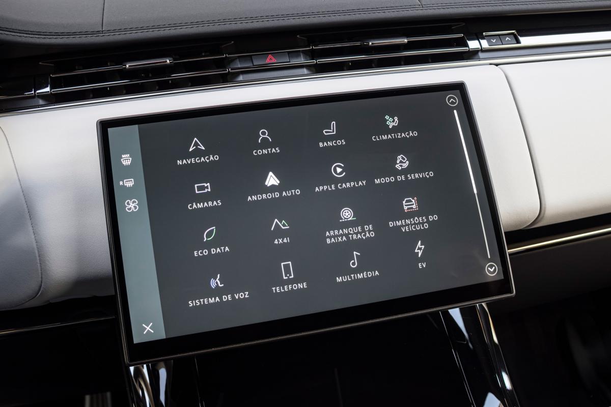 land-rover-range-rover-sport-2026-hibrido-a-gasolina-2996cc