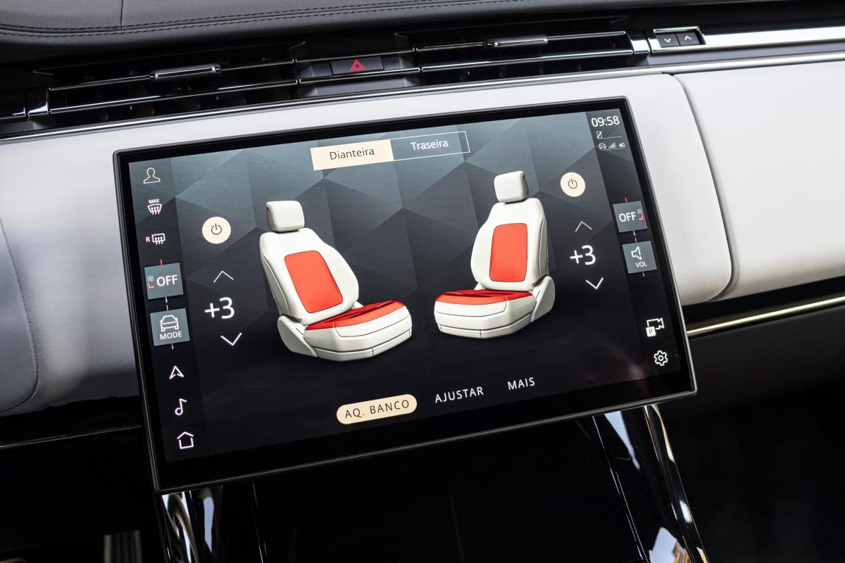 land-rover-range-rover-sport-2026-hibrido-a-gasolina-2996cc