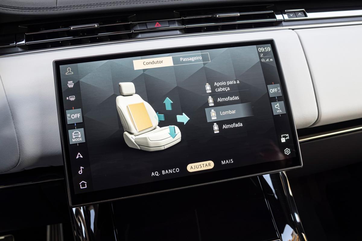 land-rover-range-rover-sport-2026-hibrido-a-gasolina-2996cc