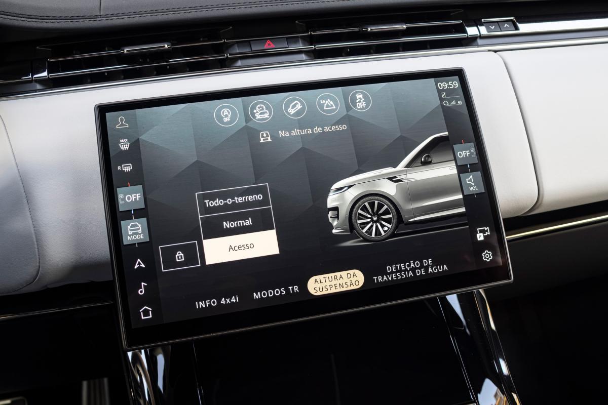 land-rover-range-rover-sport-2026-hibrido-a-gasolina-2996cc