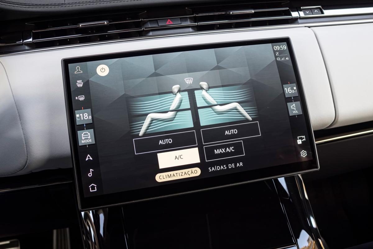 land-rover-range-rover-sport-2026-hibrido-a-gasolina-2996cc