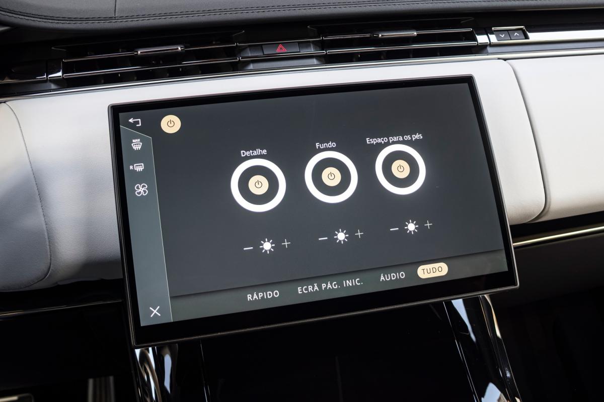 land-rover-range-rover-sport-2026-hibrido-a-gasolina-2996cc