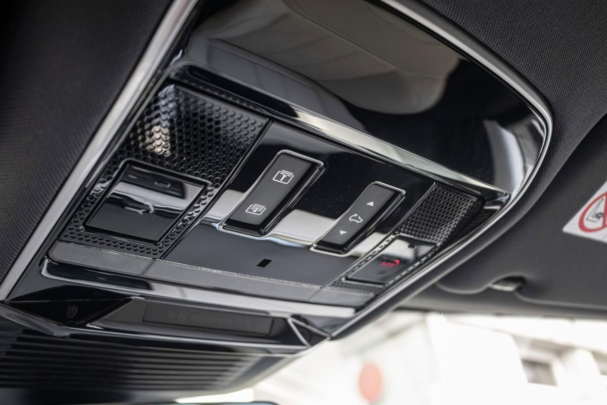 land-rover-range-rover-sport-2026-hibrido-a-gasolina-2996cc