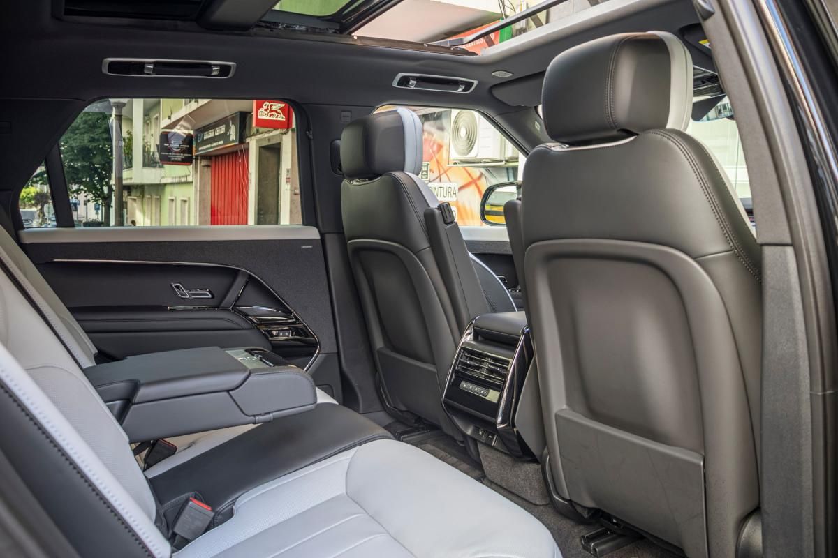 land-rover-range-rover-sport-2026-hibrido-a-gasolina-2996cc