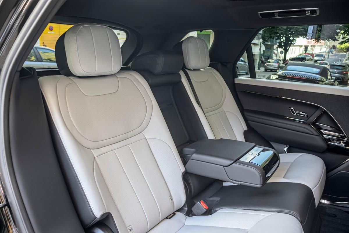 land-rover-range-rover-sport-2026-hibrido-a-gasolina-2996cc