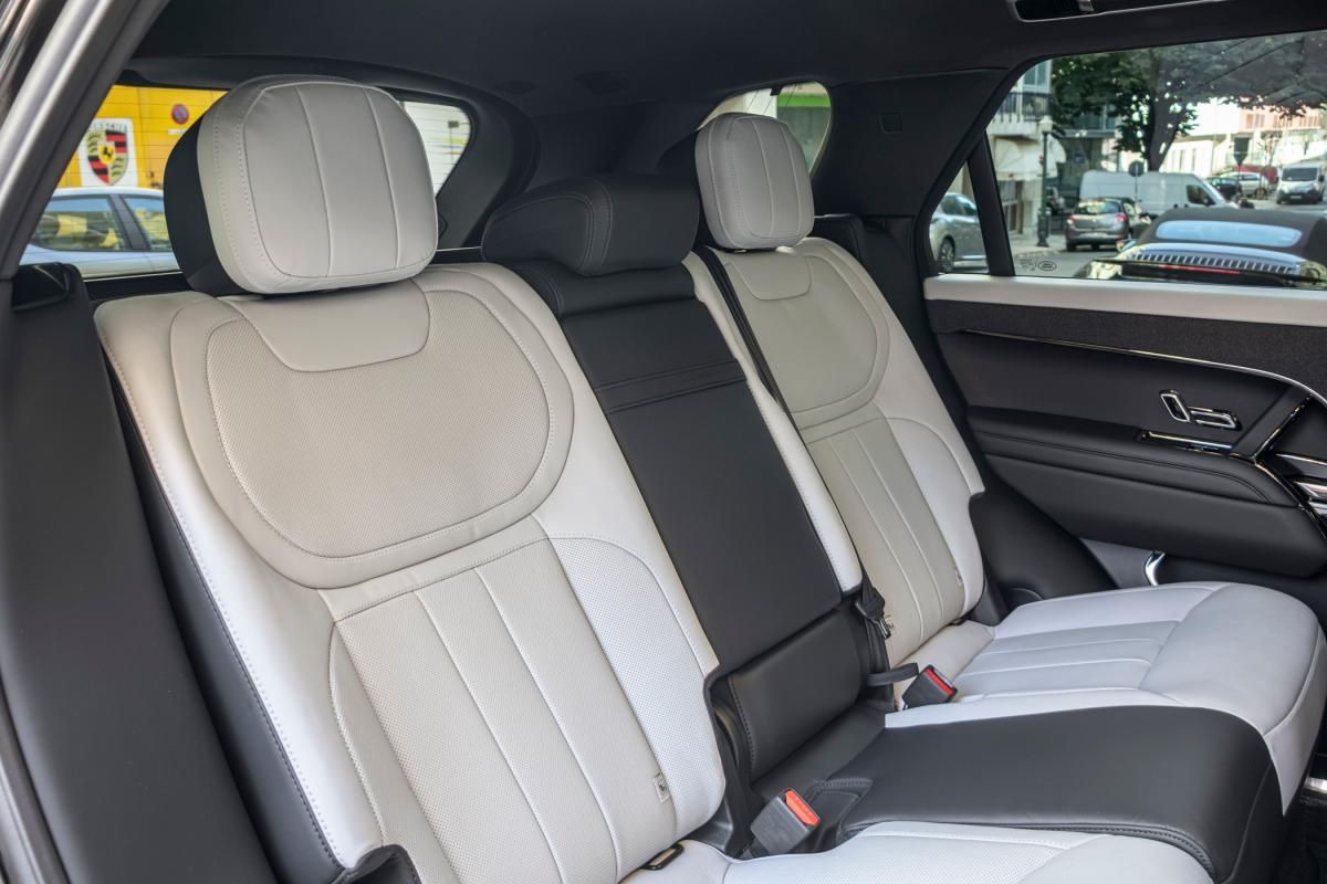 land-rover-range-rover-sport-2026-hibrido-a-gasolina-2996cc