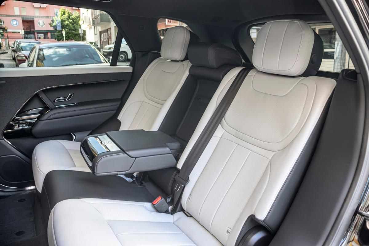 land-rover-range-rover-sport-2026-hibrido-a-gasolina-2996cc