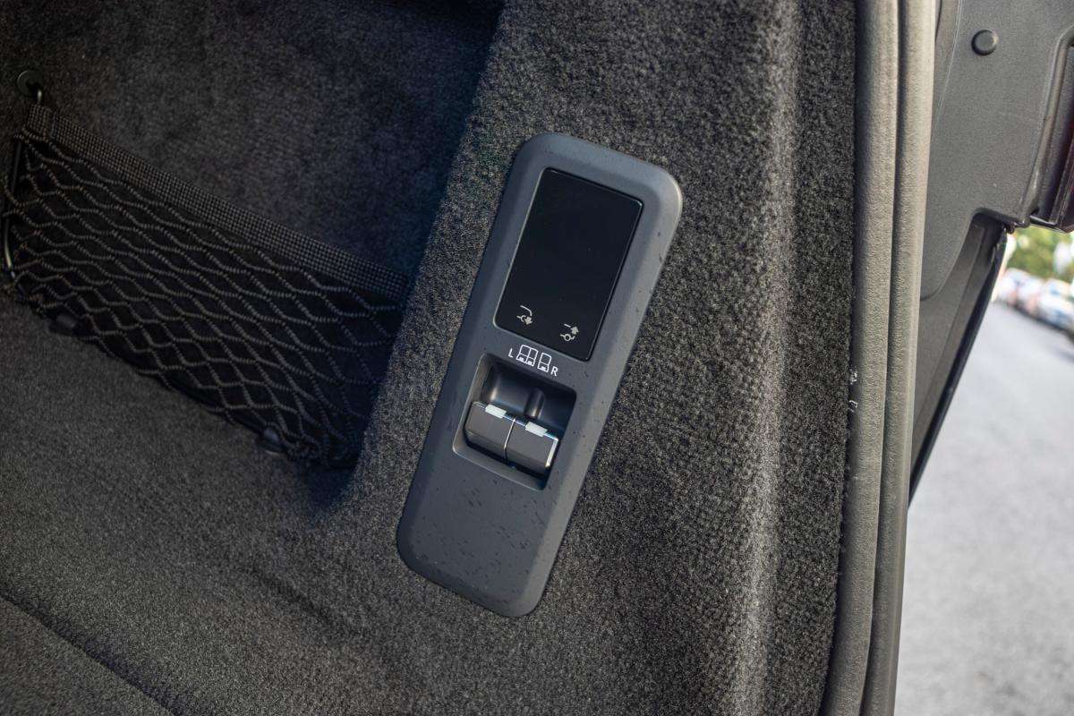 land-rover-range-rover-sport-2026-hibrido-a-gasolina-2996cc