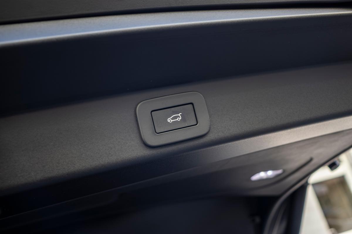 land-rover-range-rover-sport-2026-hibrido-a-gasolina-2996cc