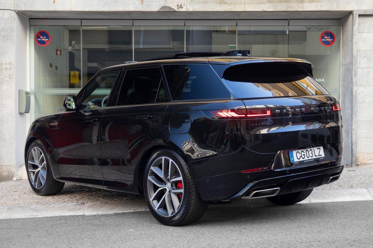 land-rover-range-rover-sport-2026-hibrido-a-gasolina-2996cc