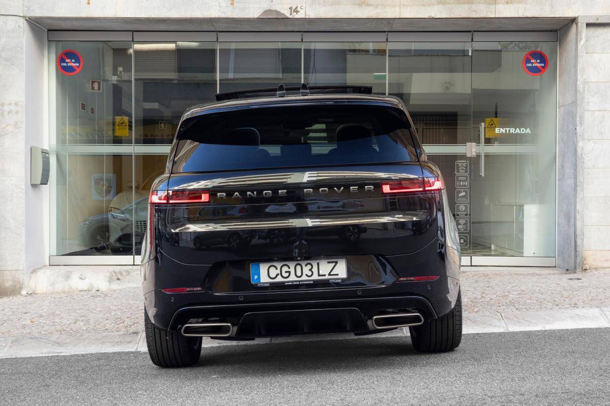 land-rover-range-rover-sport-2026-hibrido-a-gasolina-2996cc