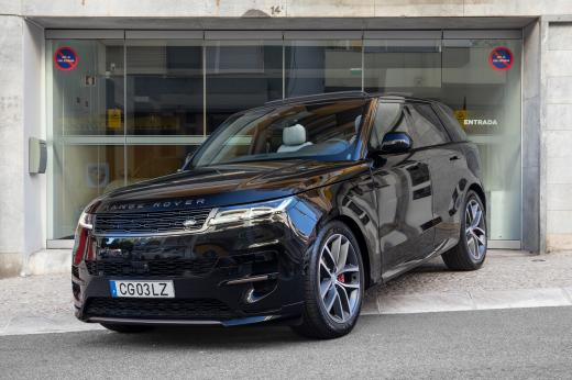 land-rover-range-rover-sport-2026-hibrido-a-gasolina-2996cc
