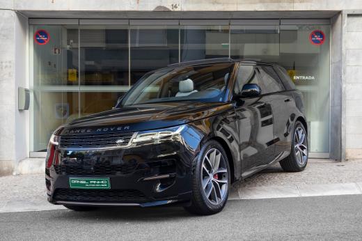 land-rover-range-rover-sport-2026-hibrido-a-gasolina-2996cc