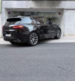 land-rover-range-rover-sport-2026-hibrido-a-gasolina-2996cc