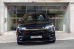 land-rover-range-rover-sport-2026-hibrido-a-gasolina-2996cc