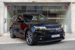 land-rover-range-rover-sport-2026-hibrido-a-gasolina-2996cc