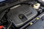 land-rover-range-rover-sport-2026-hibrido-a-gasolina-2996cc