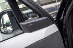 land-rover-range-rover-sport-2026-hibrido-a-gasolina-2996cc