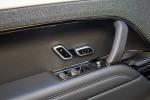 land-rover-range-rover-sport-2026-hibrido-a-gasolina-2996cc