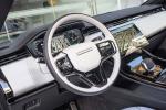 land-rover-range-rover-sport-2026-hibrido-a-gasolina-2996cc