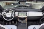 land-rover-range-rover-sport-2026-hibrido-a-gasolina-2996cc