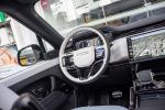 land-rover-range-rover-sport-2026-hibrido-a-gasolina-2996cc