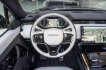 land-rover-range-rover-sport-2026-hibrido-a-gasolina-2996cc