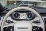 land-rover-range-rover-sport-2026-hibrido-a-gasolina-2996cc
