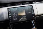 land-rover-range-rover-sport-2026-hibrido-a-gasolina-2996cc