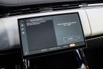 land-rover-range-rover-sport-2026-hibrido-a-gasolina-2996cc