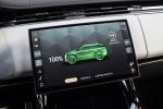 land-rover-range-rover-sport-2026-hibrido-a-gasolina-2996cc