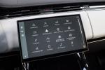 land-rover-range-rover-sport-2026-hibrido-a-gasolina-2996cc