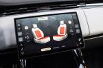 land-rover-range-rover-sport-2026-hibrido-a-gasolina-2996cc