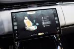land-rover-range-rover-sport-2026-hibrido-a-gasolina-2996cc