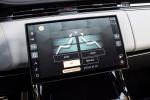 land-rover-range-rover-sport-2026-hibrido-a-gasolina-2996cc