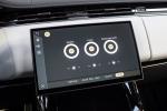 land-rover-range-rover-sport-2026-hibrido-a-gasolina-2996cc